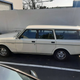 Image for article titled At $4,500, Could This Manual-Equipped 1981 Volvo 245 DL Put Your Interest Into Overdrive?